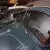 1952 Volkswagen Beetle - Classic