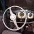 1952 Volkswagen Beetle - Classic