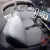 1952 Volkswagen Beetle - Classic