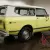 1974 International Scout II