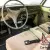 1974 International Scout II