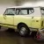 1974 International Scout II