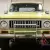 1974 International Scout II