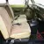 1974 International Scout II