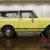 1974 International Scout II