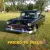 1955 Chevrolet El Camino