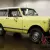 1974 International Scout II