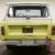 1974 International Scout II
