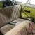 1974 International Scout II