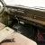 1974 International Scout II
