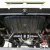 1974 International Scout II