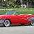 1958 BUICK CENTURY CONVERTIBLE 51K MILES TWO-OWNER COLLECTOR CAR