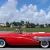 1958 BUICK CENTURY CONVERTIBLE 51K MILES TWO-OWNER COLLECTOR CAR