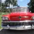 1958 BUICK CENTURY CONVERTIBLE 51K MILES TWO-OWNER COLLECTOR CAR
