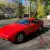 1987 Porsche 924 S