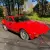 1987 Porsche 924 S