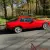 1987 Porsche 924 S