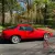 1987 Porsche 924 S