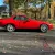1987 Porsche 924 S