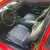 1987 Porsche 924 S