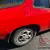 1987 Porsche 924 S
