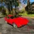 1987 Porsche 924 S