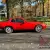 1987 Porsche 924 S