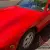 1987 Porsche 924 S