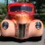 1940 Ford Pick Up Deluxe Custom Hot-Rod GM454  all steel body - Many Mods