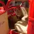1940 Ford Pick Up Deluxe Custom Hot-Rod GM454  all steel body - Many Mods