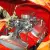 1940 Ford Pick Up Deluxe Custom Hot-Rod GM454  all steel body - Many Mods