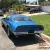 1970 Pontiac Firebird