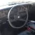 1970 Pontiac Firebird