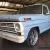 1969 Ford F-100