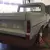1969 Ford F-100