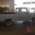 1969 Ford F-100
