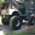 1979 Jeep CJ