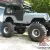 1979 Jeep CJ