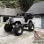 1979 Jeep CJ