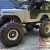 1979 Jeep CJ