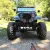 1979 Jeep CJ