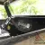 1979 Jeep CJ