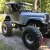 1979 Jeep CJ