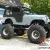1979 Jeep CJ