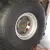 1979 Jeep CJ