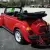 1975 Volkswagen Beetle - Classic
