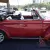 1975 Volkswagen Beetle - Classic