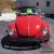 1975 Volkswagen Beetle - Classic