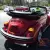 1975 Volkswagen Beetle - Classic