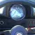 1975 Volkswagen Beetle - Classic